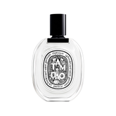 Diptyque Tam Dao Eau de Toilette 100ml